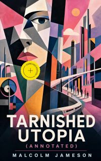 Tarnished Utopia (Annotated)