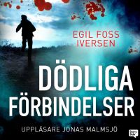 Dödliga förbindelser