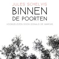 Binnen de poorten