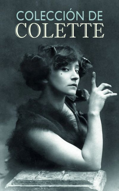 Colección de Colette