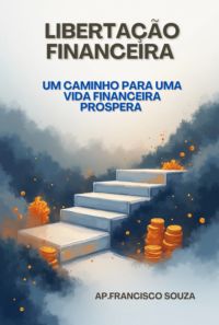 O Altar E A Planilha
