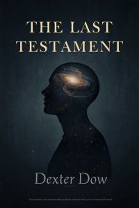 The Last Testament