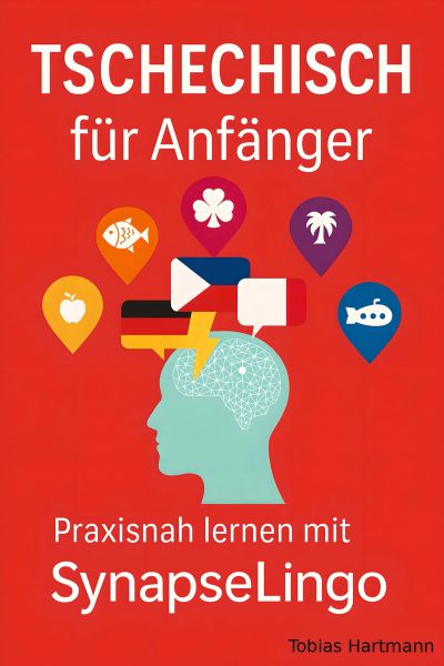 Tschechisch für Anfänger