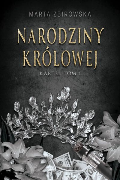 Narodziny królowej