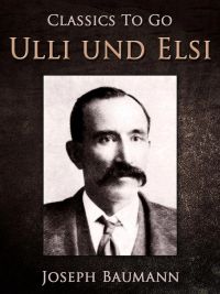 Ulli und Elsi