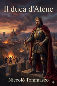 Il duca d'Atene
