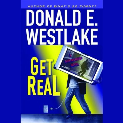 Get Real