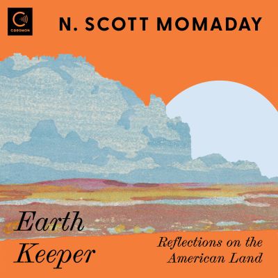 Earth Keeper