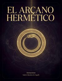 El Arcano Herm��tico