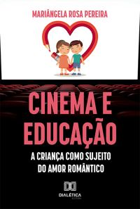 Cinema e educação