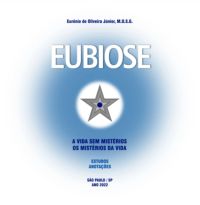 Eubiose