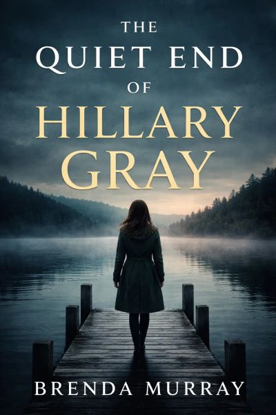 The Quiet End of Hillary Gray