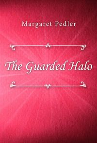 The Guarded Halo