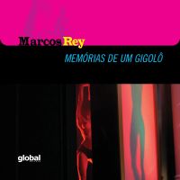 Memórias de um gigolô
