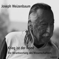 Krieg ist der Feind