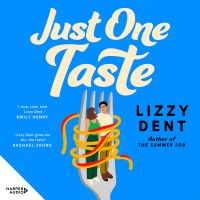 Just One Taste