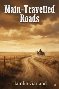 Main-Travelled Roads