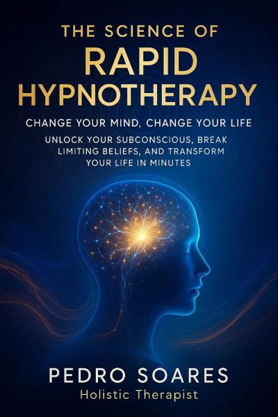 The Science of Rapid Hypnotherapy