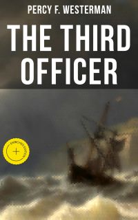 The Third Officer