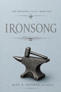  Ironsong