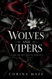 Wolves and Vipers