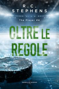 Oltre le regole