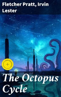 The Octopus Cycle