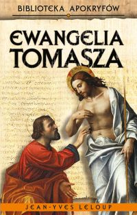 Ewangelia Tomasza