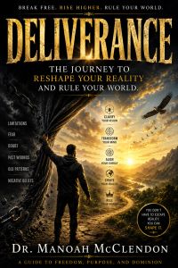 DELIVERANCE