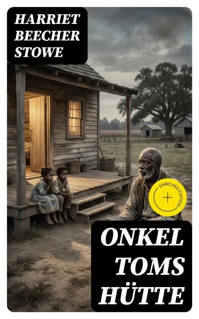Onkel Toms Hütte