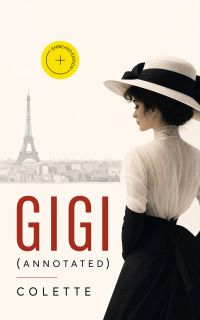 Gigi (Annotated)