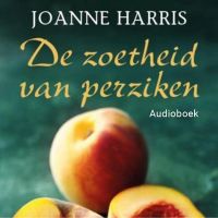 De zoetheid van perziken