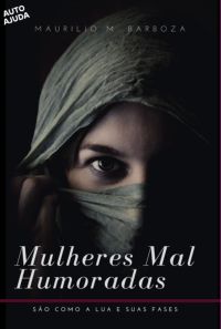 Mulheres Mal-humoradas