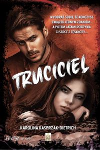 Truciciel