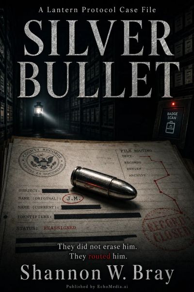 Book 1