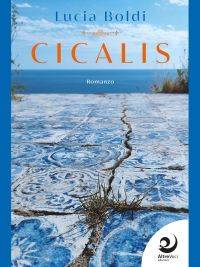Cicalis