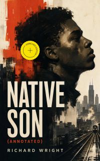 Native Son (Annotated)