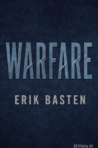 WARFARE