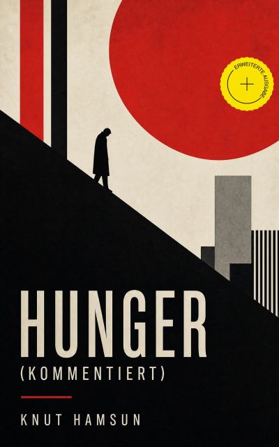 Hunger (Kommentiert)