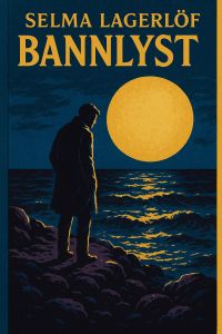 Bannlyst
