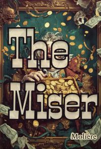The Miser