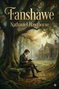 Fanshawe