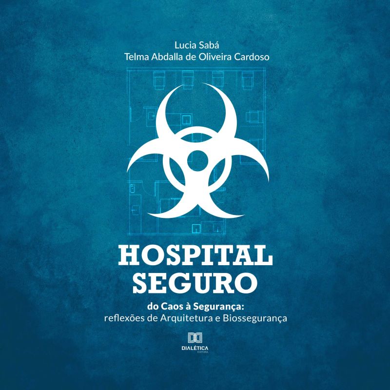 Hospital Seguro: do Caos à Segurança