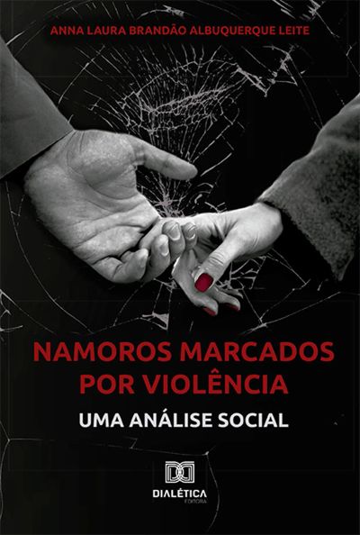 Namoros marcados por violência