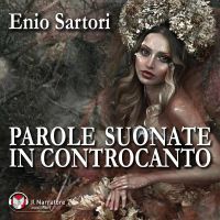 Parole suonate in controcanto