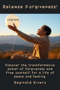 Release Forgiveness!