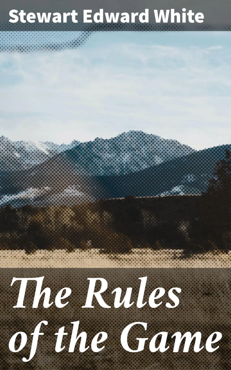 The Rules of the Game