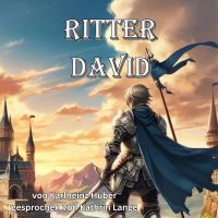 Ritter David
