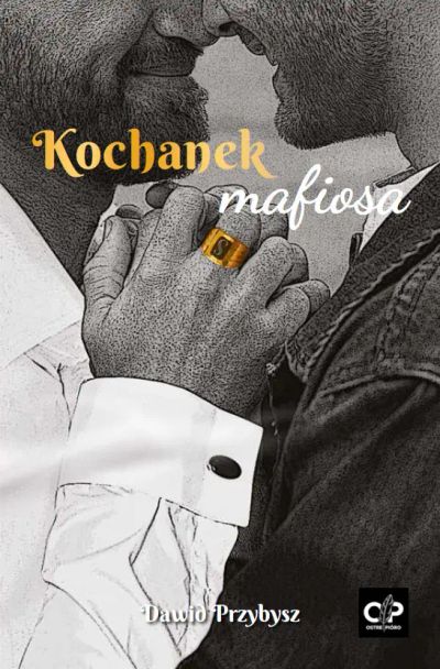 Kochanek mafiosa