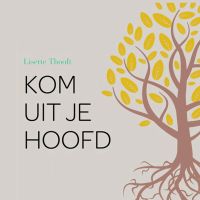 Kom uit je hoofd